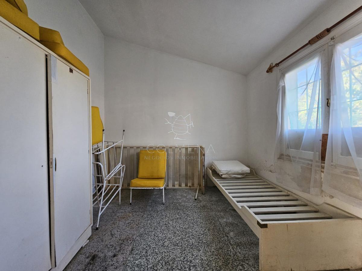 Foto de VENTA PLAYA MANSA Chalet, imagen 2