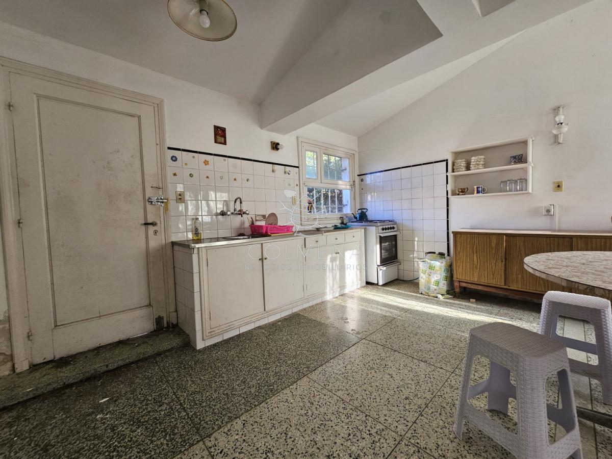 Foto de VENTA PLAYA MANSA Chalet, imagen 5