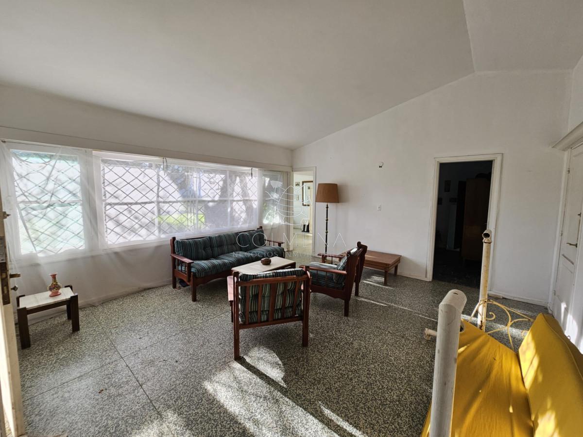 Foto de VENTA PLAYA MANSA Chalet, imagen 1