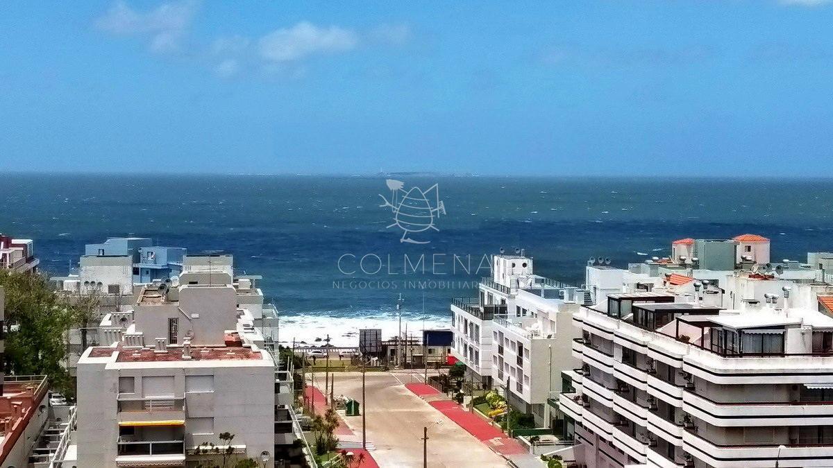 Foto de OPORTUNIDAD Venta Apartamento TORRE VERONA - 2 dormitorios y medio, imagen 3
