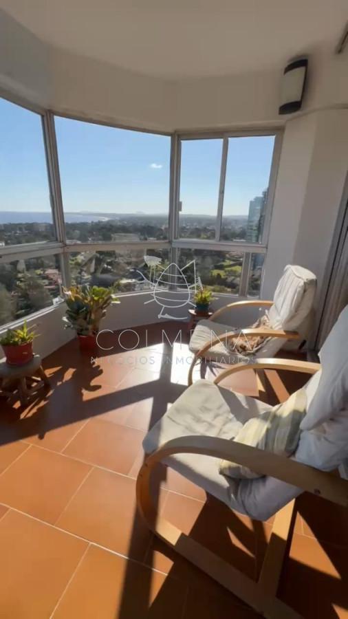 Foto de Espectacular apartamento en VENTA, imagen 1