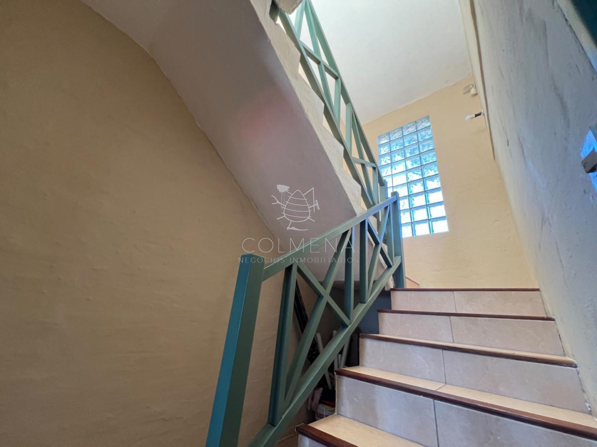 Foto de Casa en el Centro de San Carlos, imagen 2