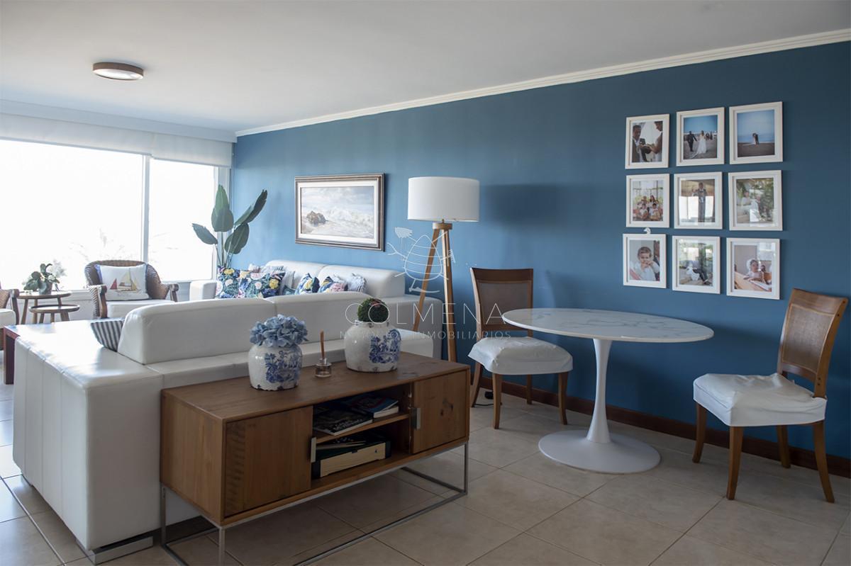 Foto de En venta Elegante apartamento en San Rafael, Punta del Este, imagen 5