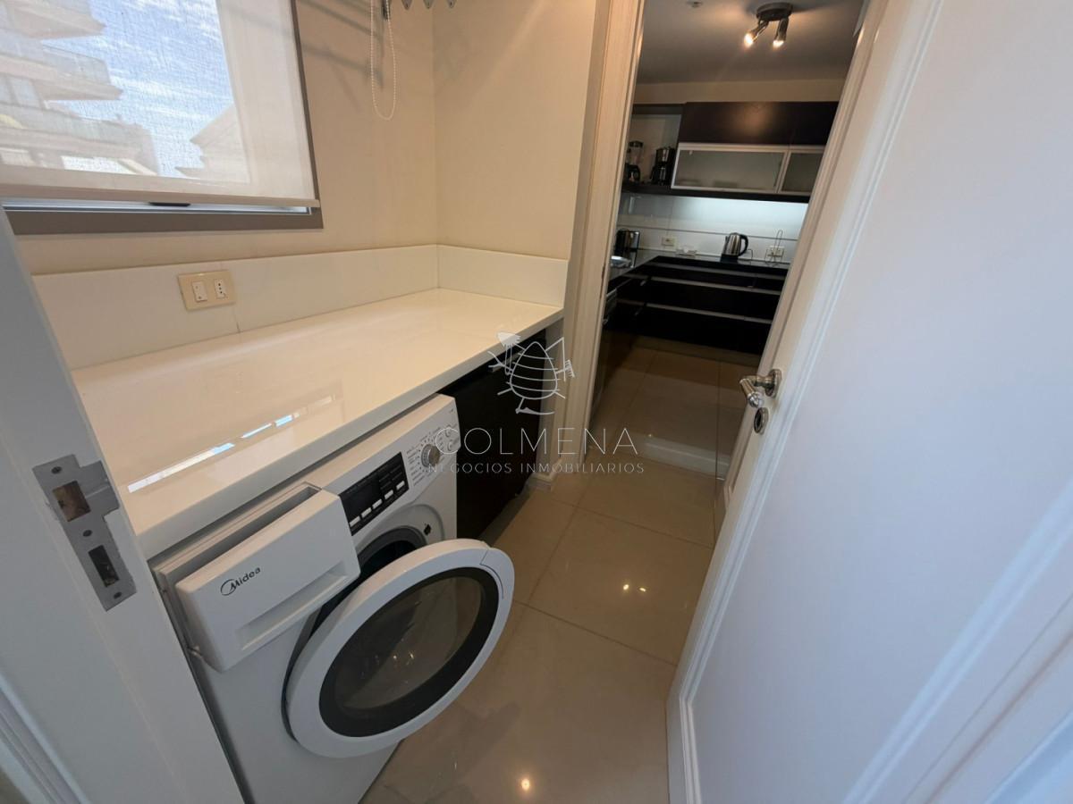 Foto de Apartamento en venta de 4 dormitorios en Punta del este , Imperiale, imagen 1