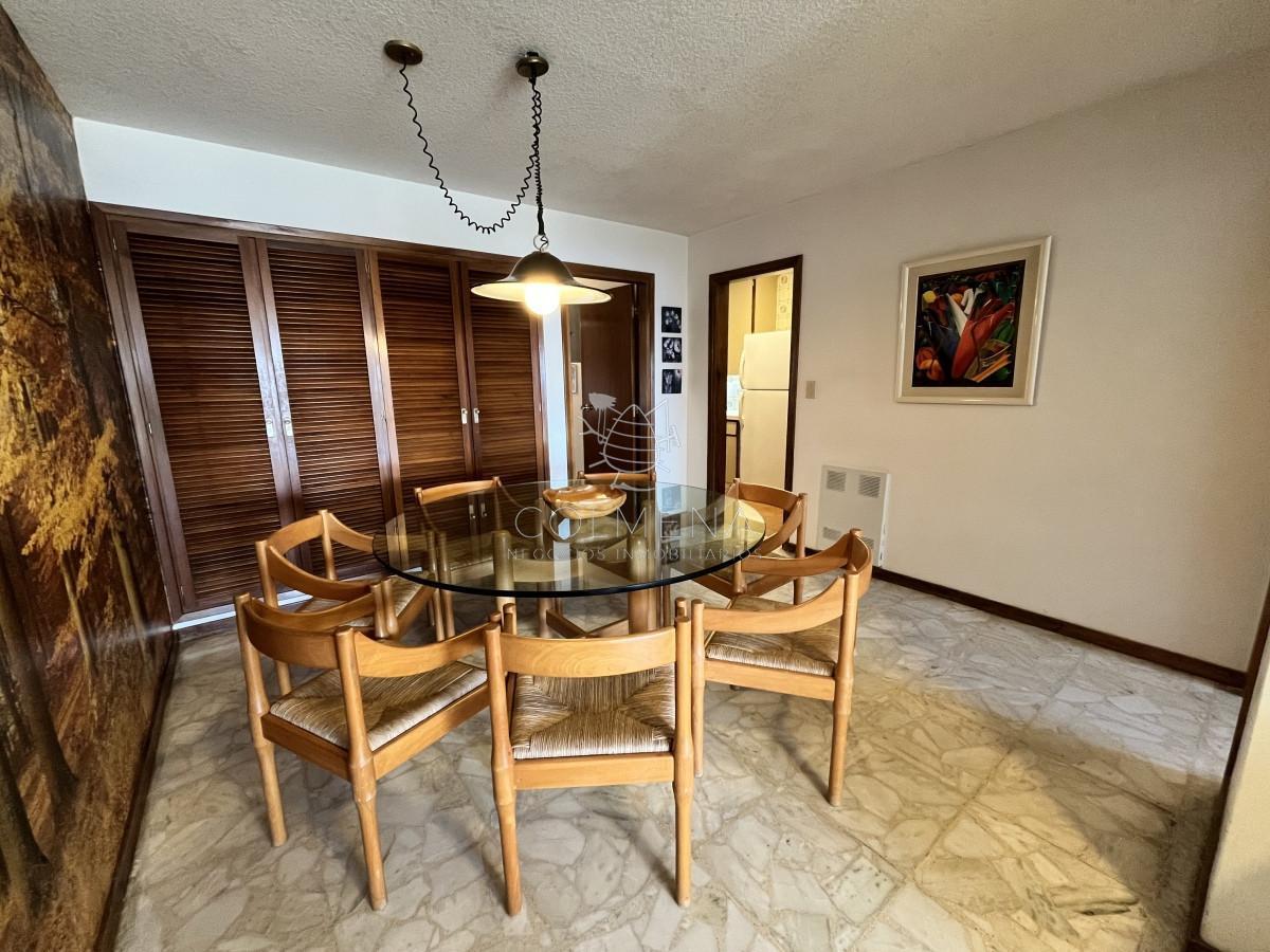 Foto de APARTAMENTO CON EXCELENTES SERVICIOS, imagen 1