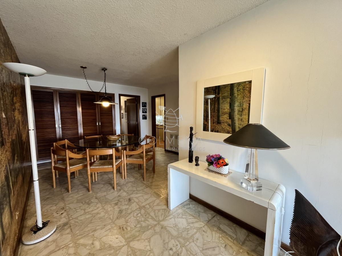 Foto de APARTAMENTO CON EXCELENTES SERVICIOS, imagen 2