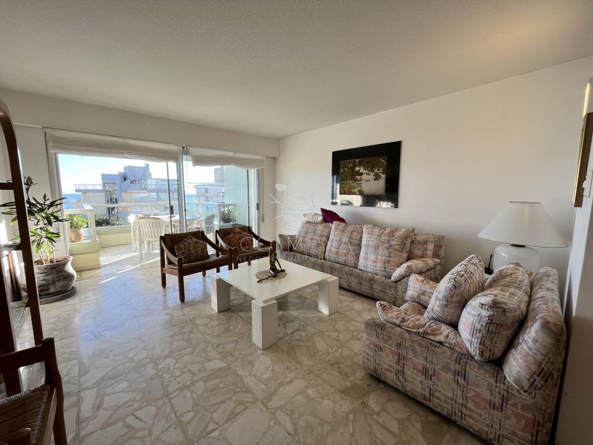 Foto de APARTAMENTO CON EXCELENTES SERVICIOS, imagen 4