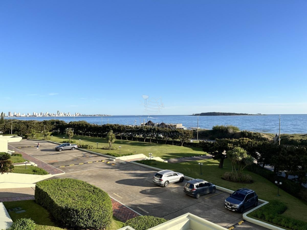 Foto de APARTAMENTO CON EXCELENTES SERVICIOS, imagen 3