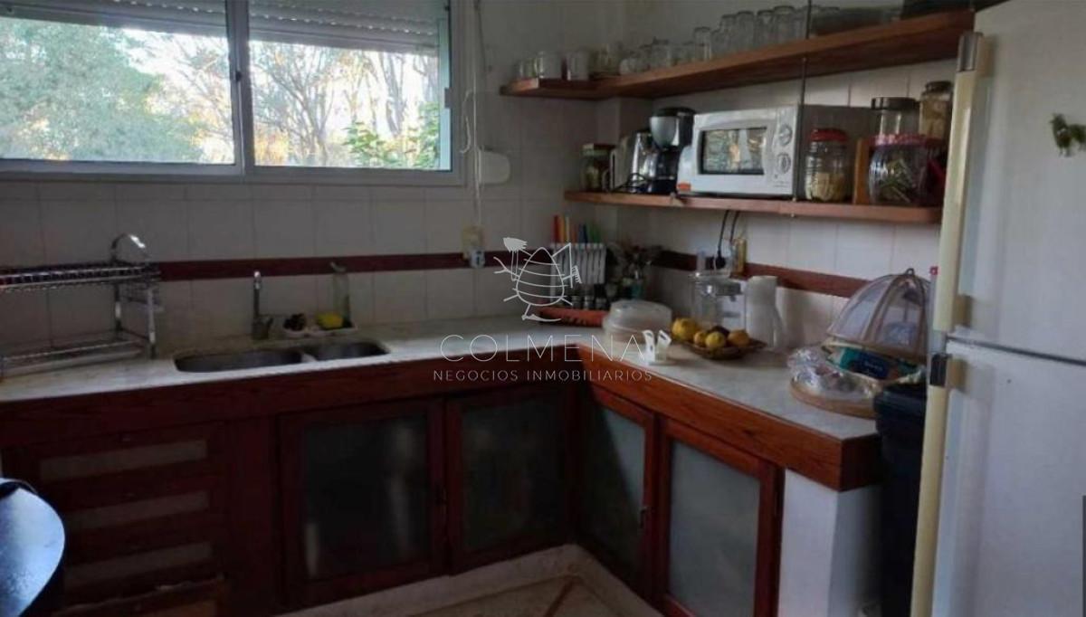Foto de CASA PIEDRA EN VENTA A METROS DEL MAR, imagen 2