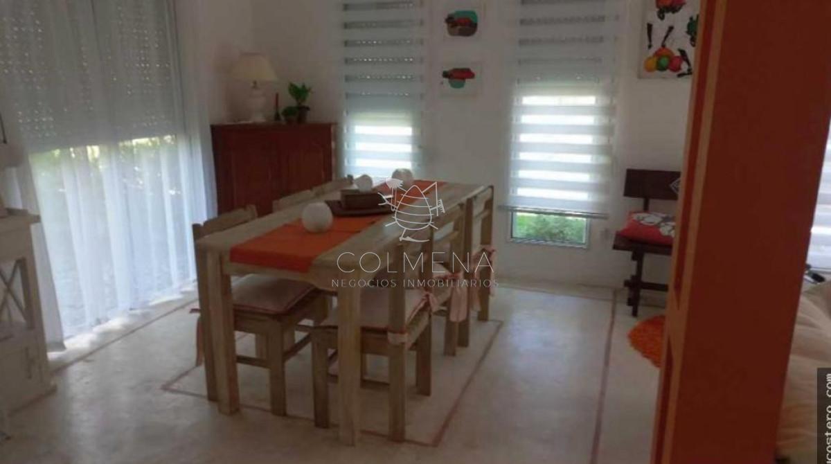 Foto de CASA PIEDRA EN VENTA A METROS DEL MAR, imagen 4