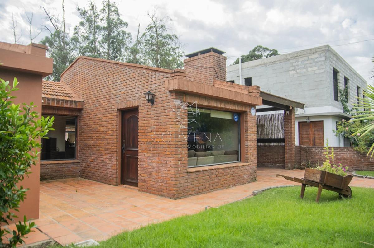 Foto de En venta casa de 3 Dormitorios en Jardines de Córdoba, imagen 5