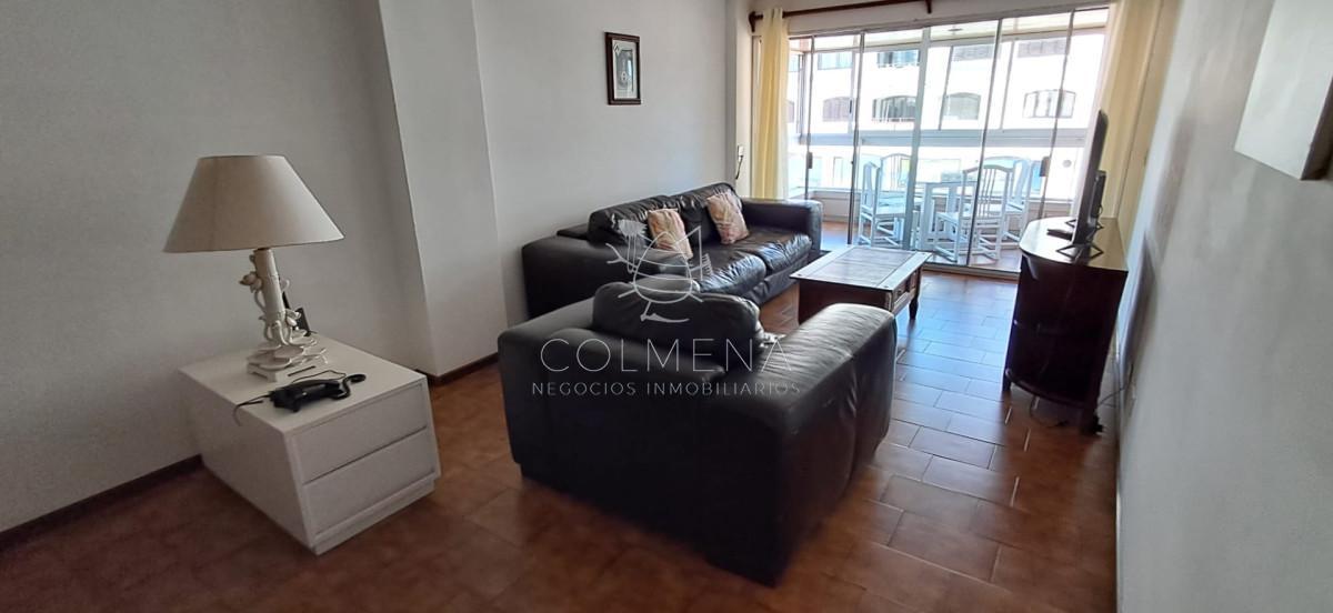 Foto de Apartamento de 3 Dormitorios en Maldonado, imagen 1