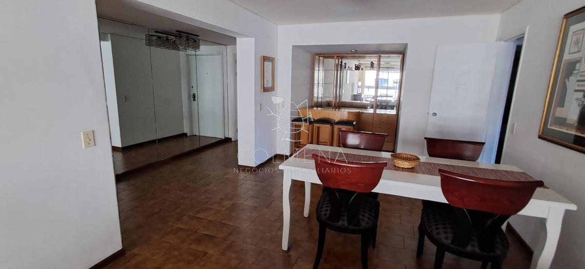 Foto de Apartamento de 3 Dormitorios en Maldonado, imagen 5