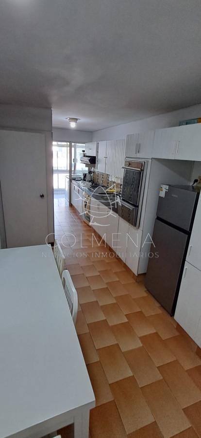 Foto de Apartamento de 3 Dormitorios en Maldonado, imagen 4