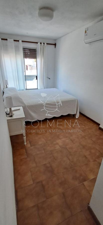 Foto de Apartamento de 3 Dormitorios en Maldonado, imagen 3