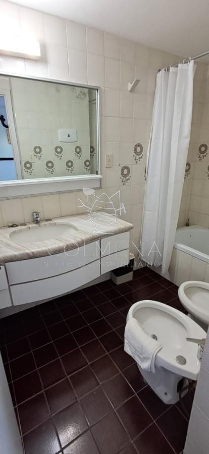 Foto de Apartamento de 3 Dormitorios en Maldonado, imagen 2