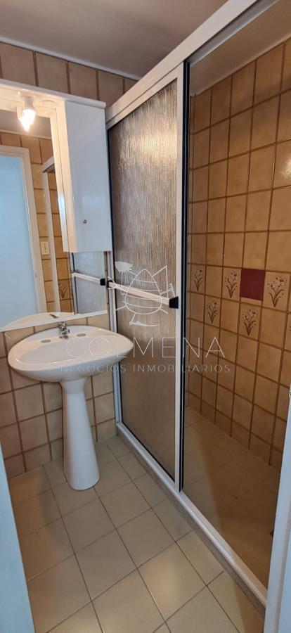 Foto de Apartamento de 3 Dormitorios en Maldonado, imagen 4