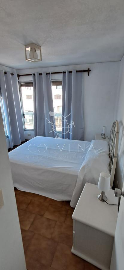 Foto de Apartamento de 3 Dormitorios en Maldonado, imagen 1