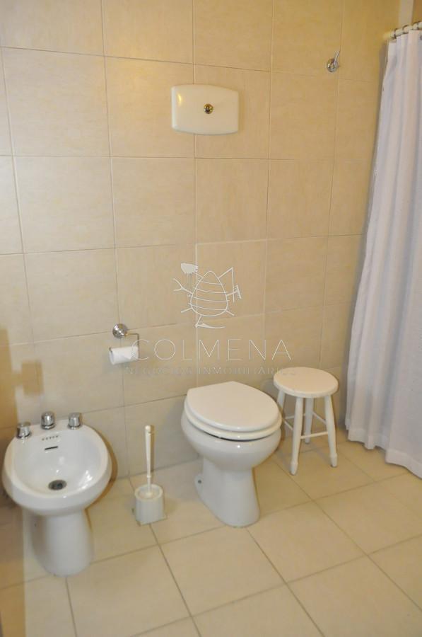Foto de departamento en la entrada de la peninsula, imagen 4