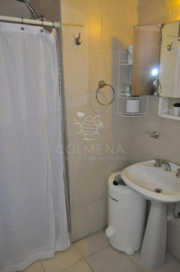 Foto de departamento en la entrada de la peninsula, imagen 5
