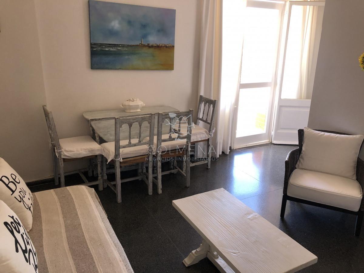 Foto de departamento en la entrada de la peninsula, imagen 5