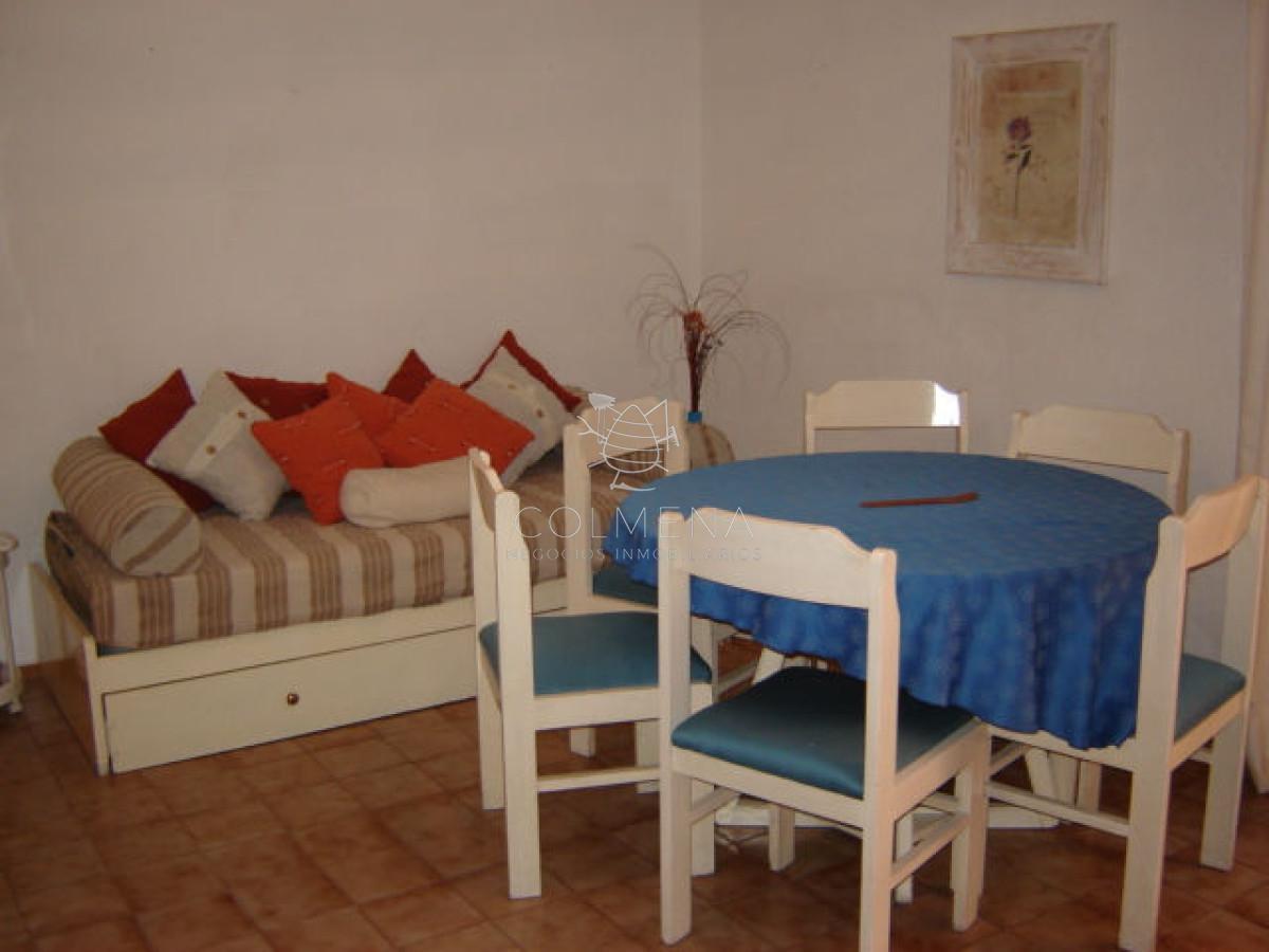 Foto de Apartamento en Peninsula, imagen 1