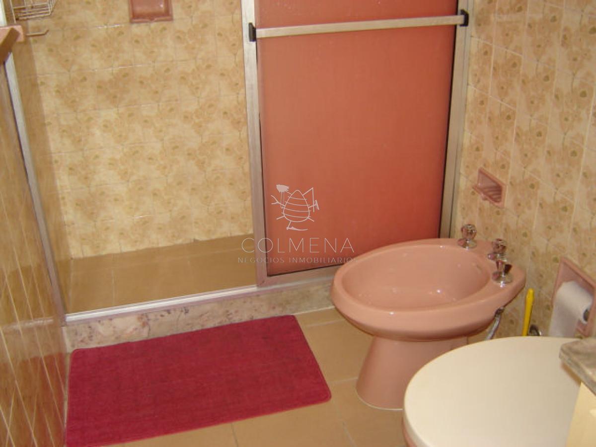 Foto de Apartamento en Peninsula, imagen 3