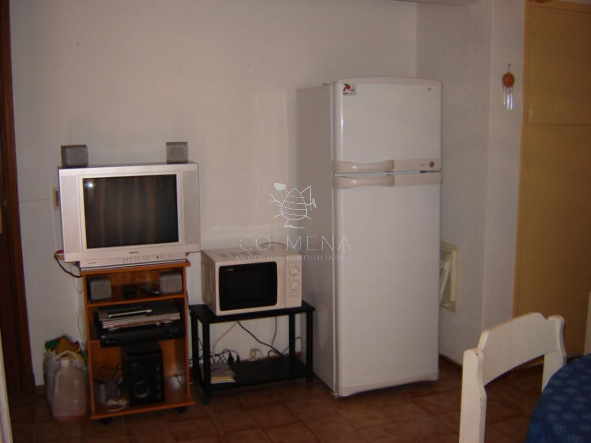 Foto de Apartamento en Peninsula, imagen 4