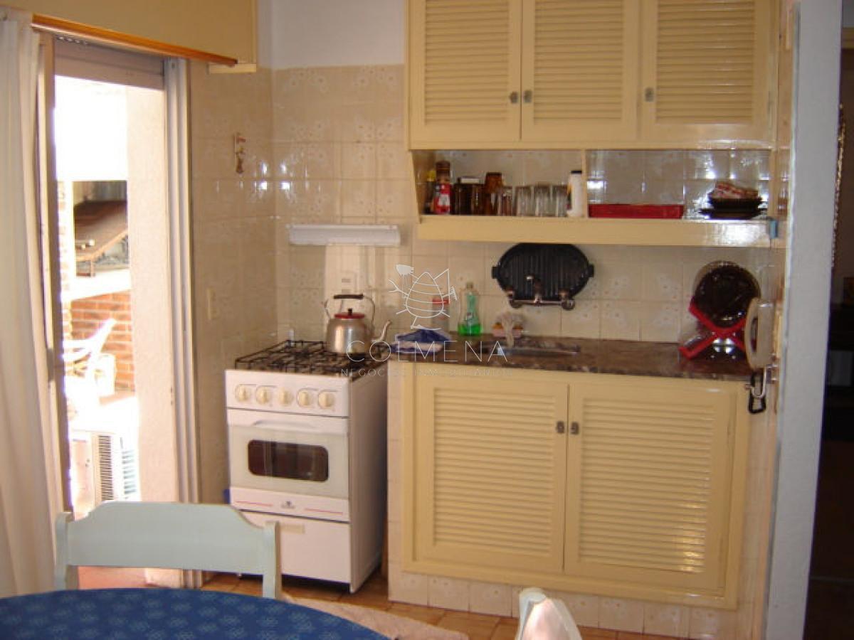 Foto de Apartamento en Peninsula, imagen 2