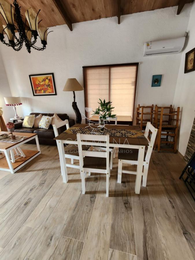 Foto de Casa en Tio Tom, Punta Ballena, imagen 3