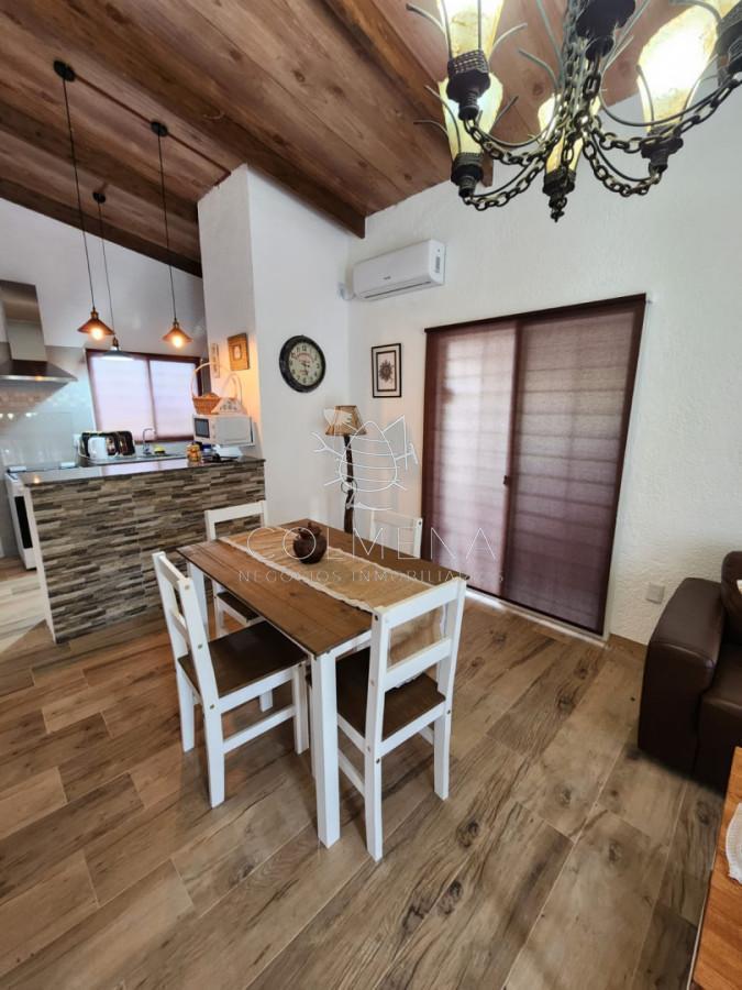 Foto de Casa en Tio Tom, Punta Ballena, imagen 4