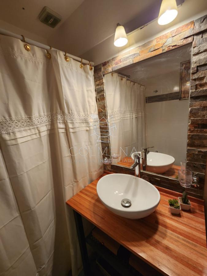 Foto de Casa en Tio Tom, Punta Ballena, imagen 5