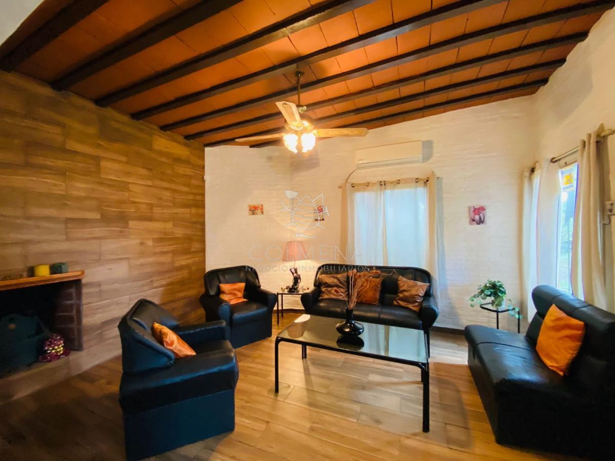 Foto de Casa en Punta Ballena, Tio Tom, imagen 3