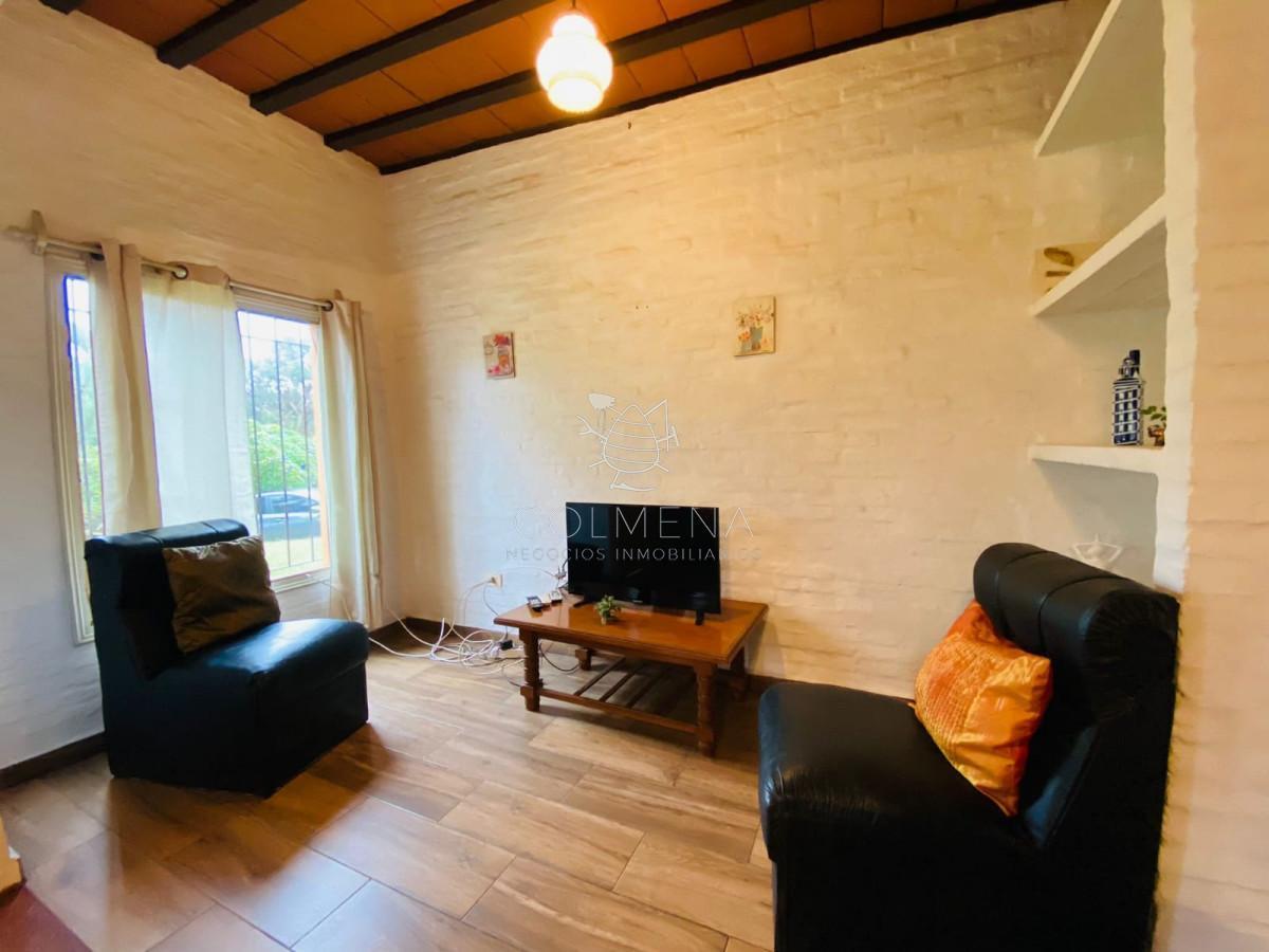 Foto de Casa en Punta Ballena, Tio Tom, imagen 4