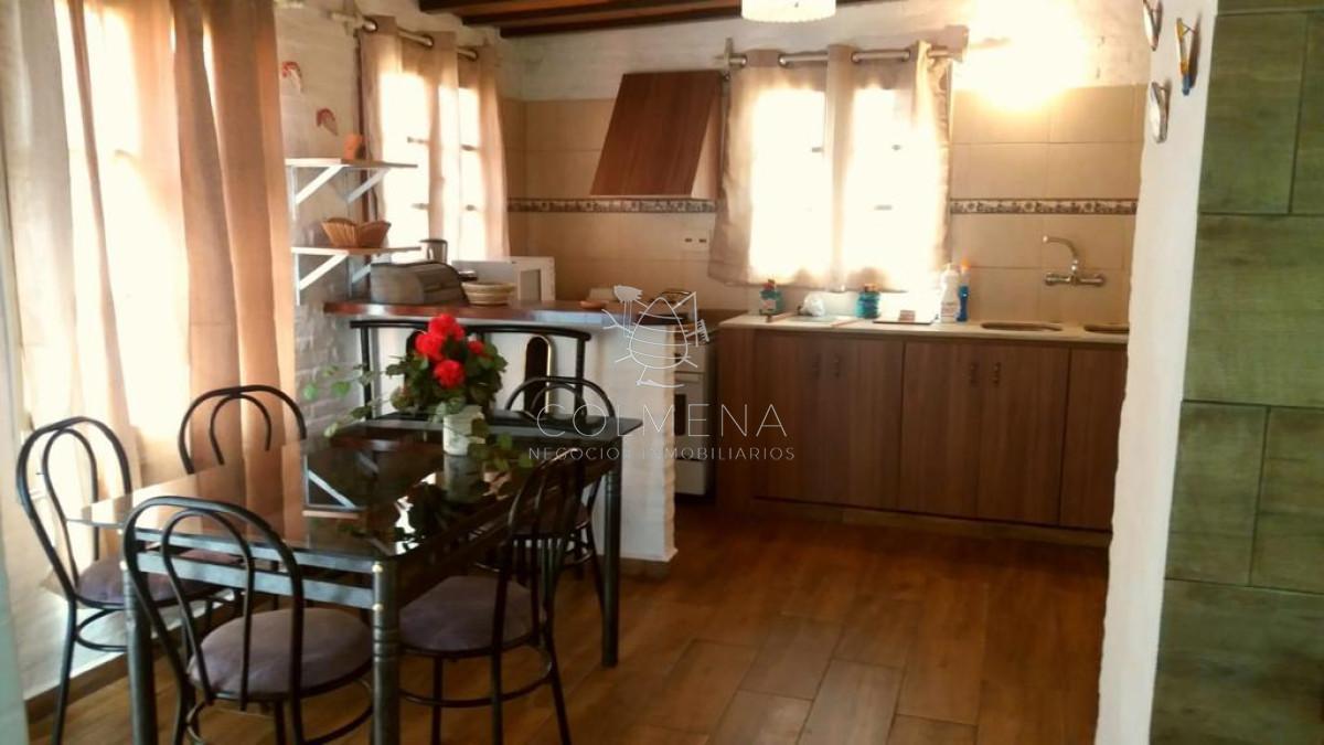 Foto de Casa en Punta Ballena, Tio Tom, imagen 1