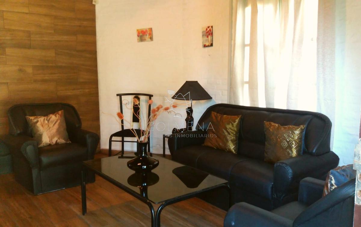 Foto de Casa en Punta Ballena, Tio Tom, imagen 5