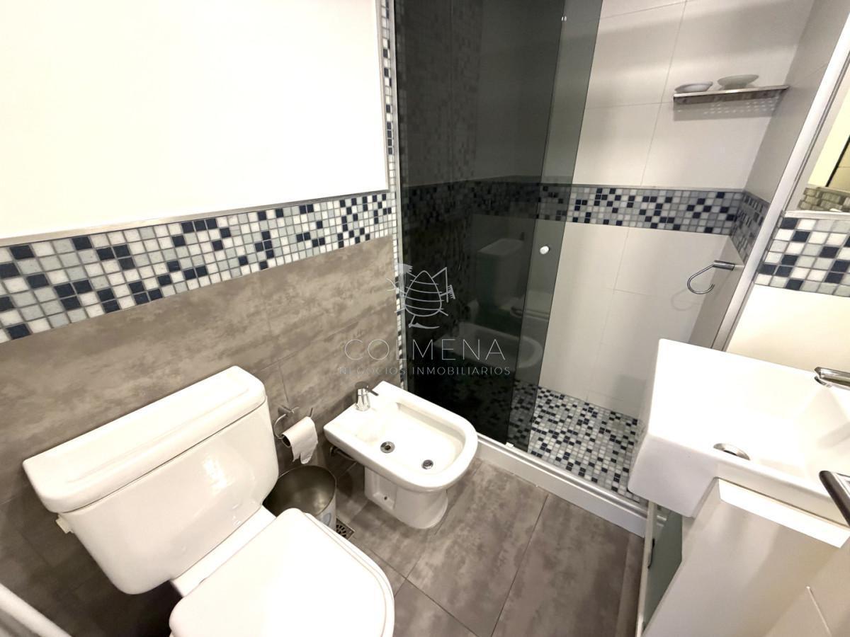 Foto de Apartamento en Brava - Punta del Este, imagen 5