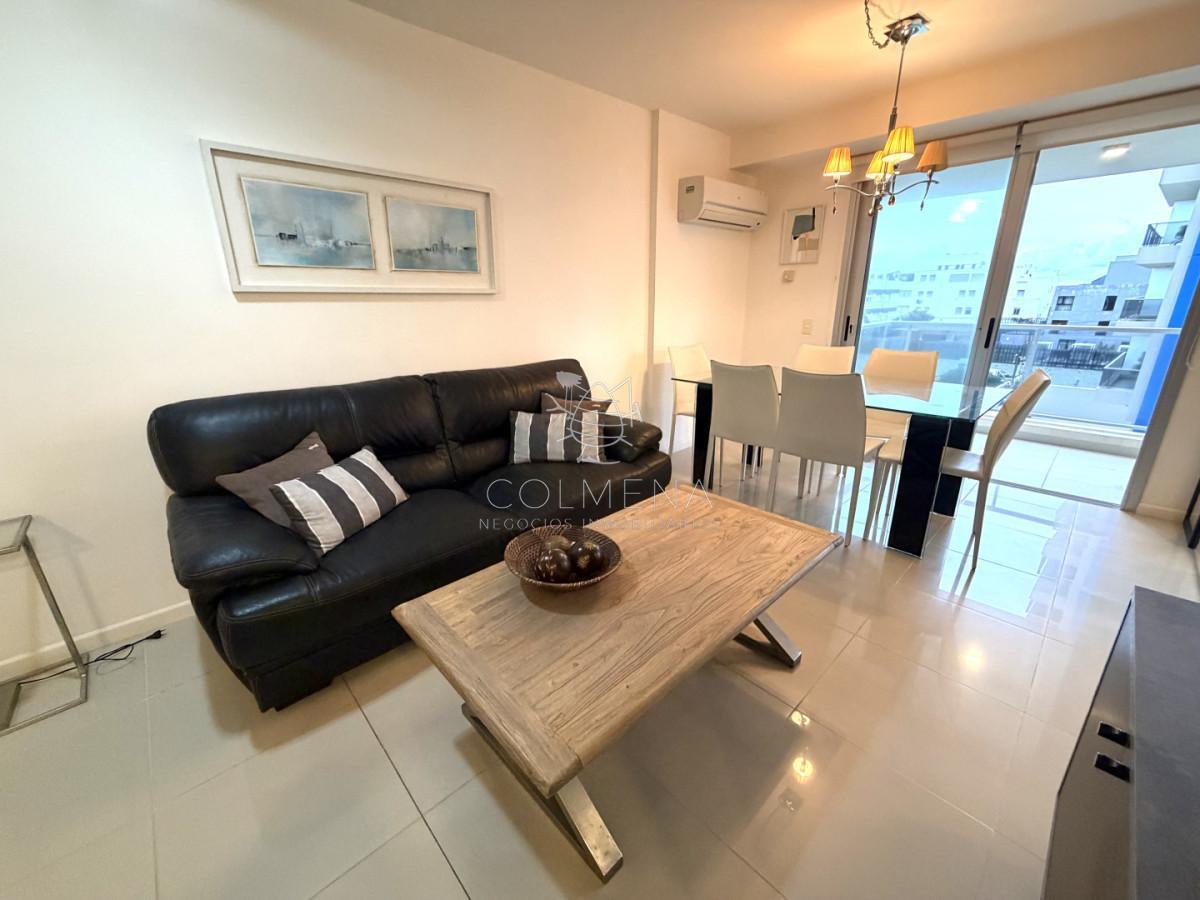 Foto de Apartamento en Brava - Punta del Este, imagen 1