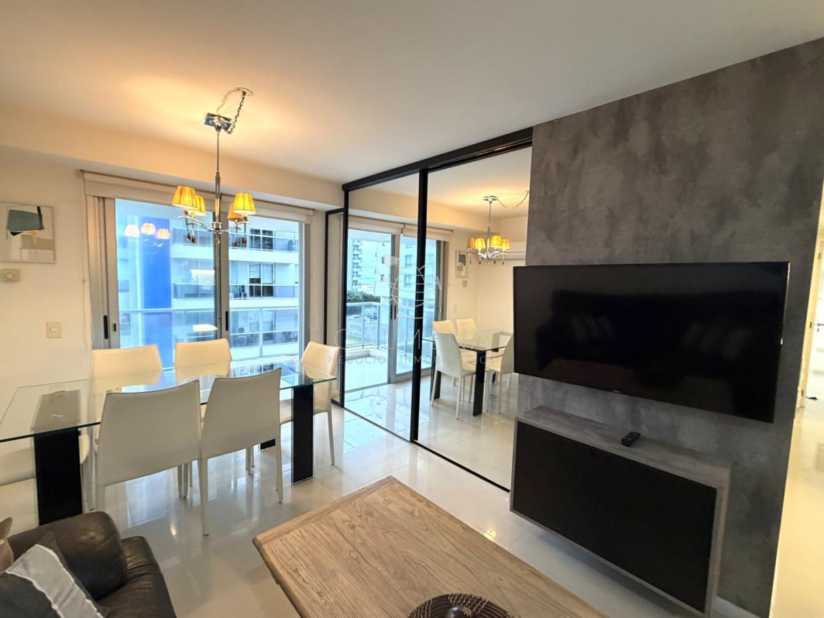 Foto de Apartamento en Brava - Punta del Este, imagen 4