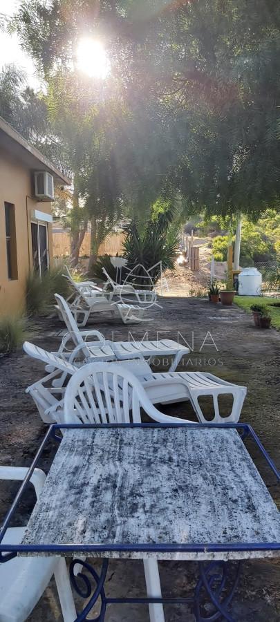 Foto de Casa El Rancho, Club del Lago, imagen 5