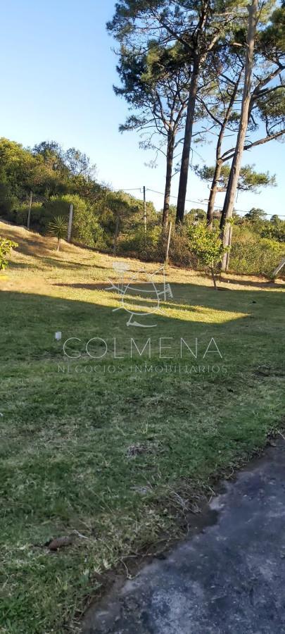 Foto de Casa El Rancho, Club del Lago, imagen 4