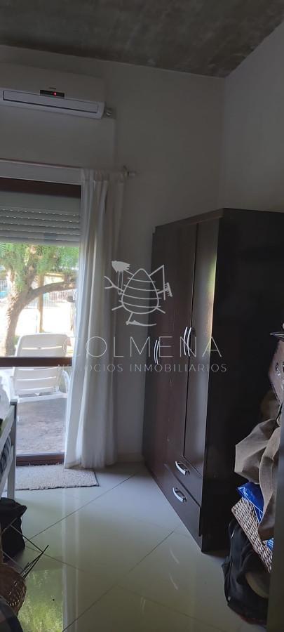 Foto de Casa El Rancho, Club del Lago, imagen 2