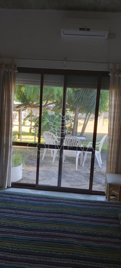 Foto de Casa El Rancho, Club del Lago, imagen 4