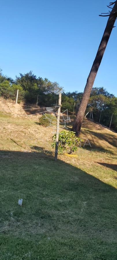 Foto de Casa El Rancho, Club del Lago, imagen 5