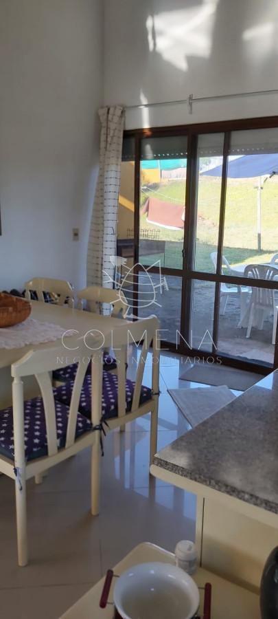 Foto de Casa El Rancho, Club del Lago, imagen 1