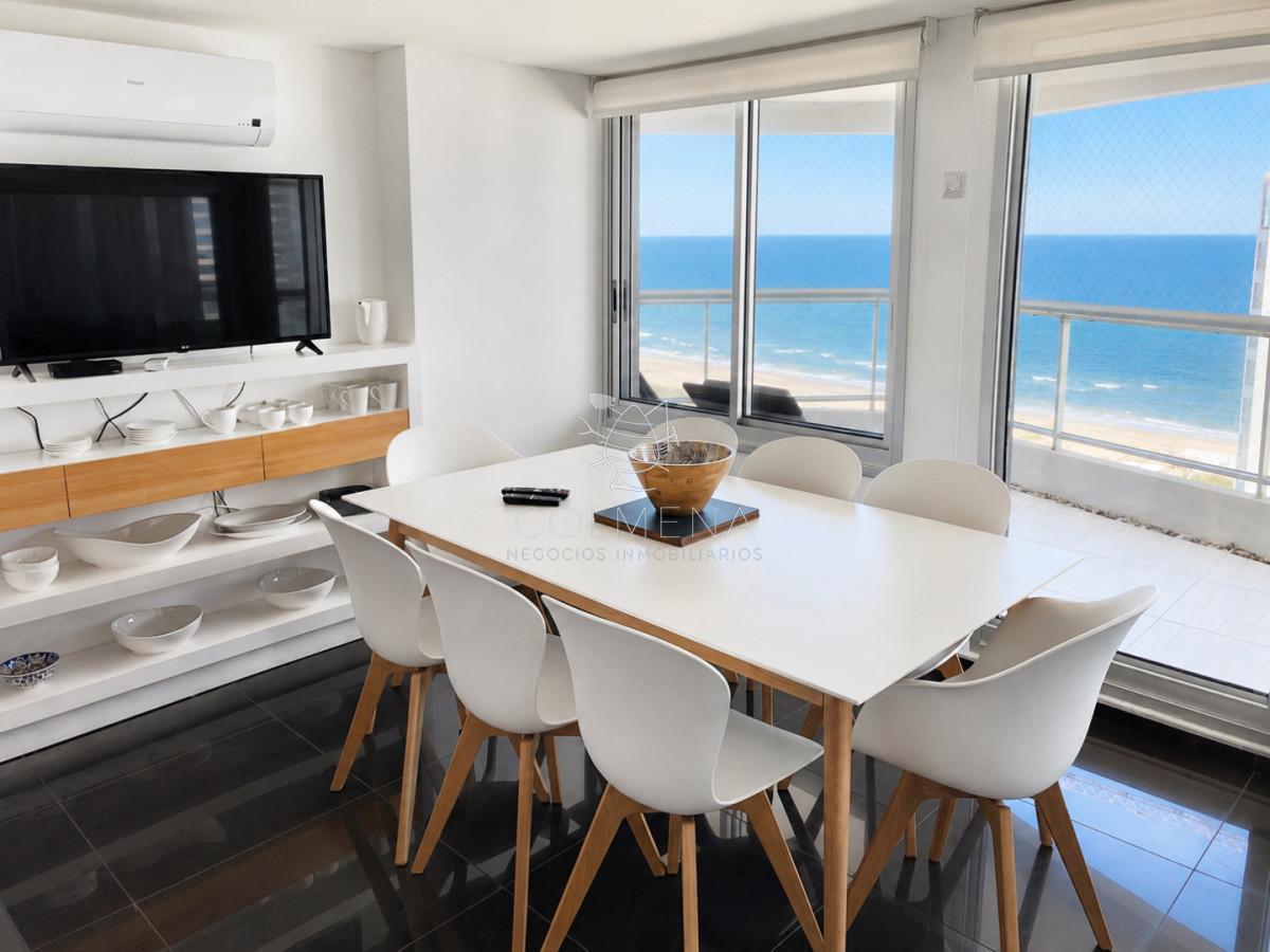 Foto de Venta de gran apartamento de 3 dormitorios con parrillero propio en, imagen 5