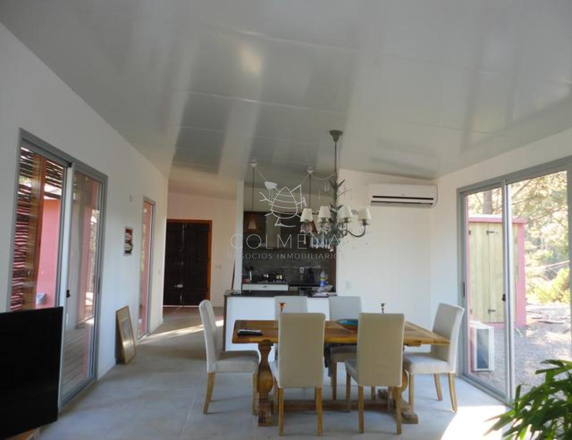 Foto de Casa en Punta Ballena, Chihuahua, imagen 1