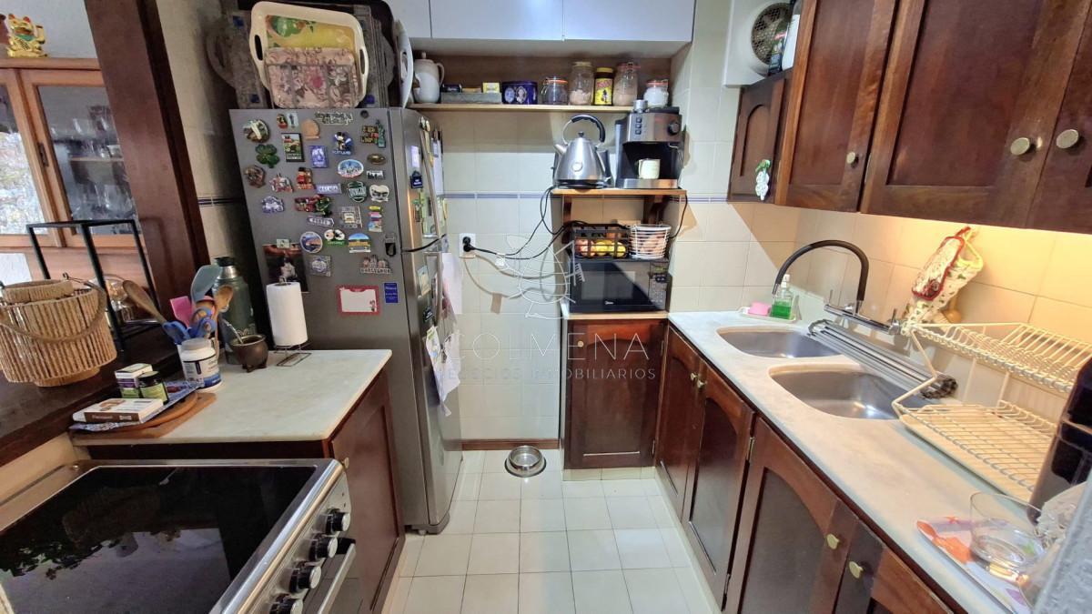 Foto de APARTAMENTO EN VENTA 2 DORMITORIOS PENINSULA, imagen 1
