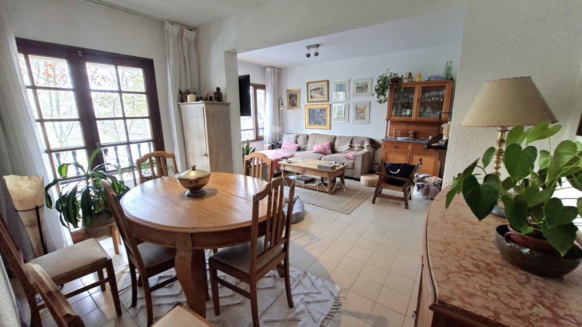 Foto de APARTAMENTO EN VENTA 2 DORMITORIOS PENINSULA, imagen 3
