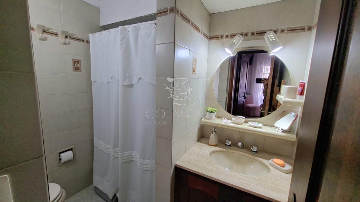Foto de APARTAMENTO EN VENTA 2 DORMITORIOS PENINSULA, imagen 4